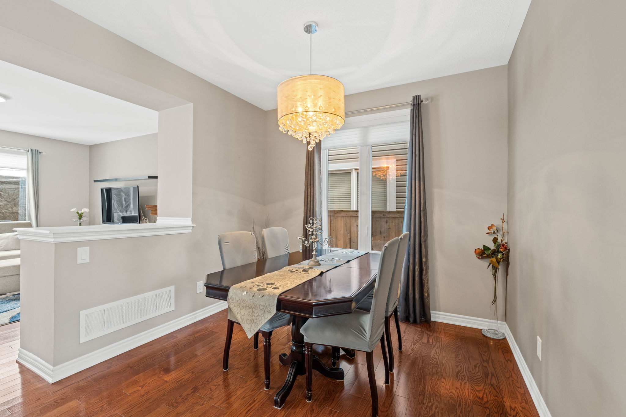 618 Calla Lily Terrace, Ottawa, ON K4A 0V3 Inside Ottawa Media