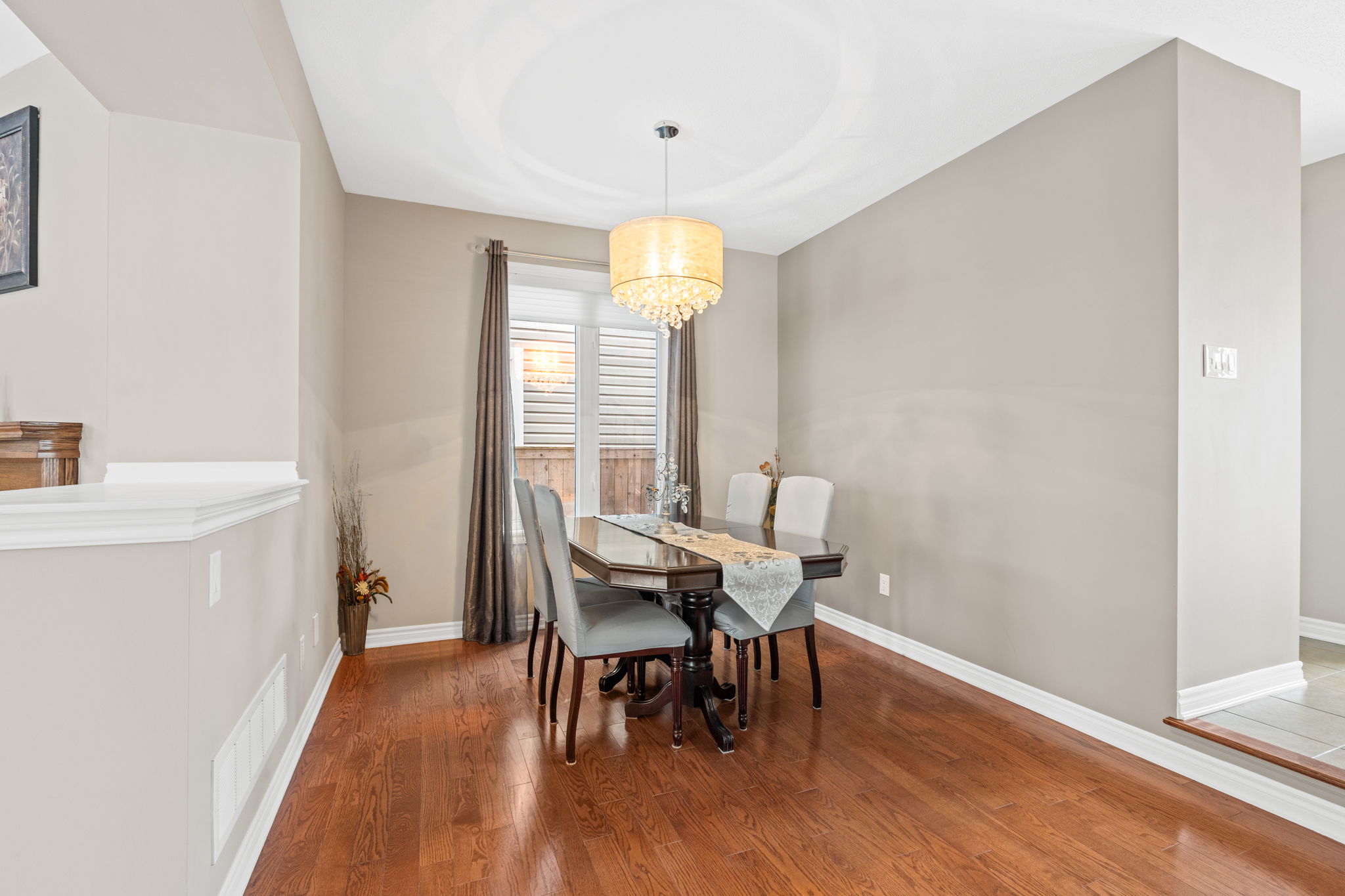 618 Calla Lily Terrace, Ottawa, ON K4A 0V3 Inside Ottawa Media