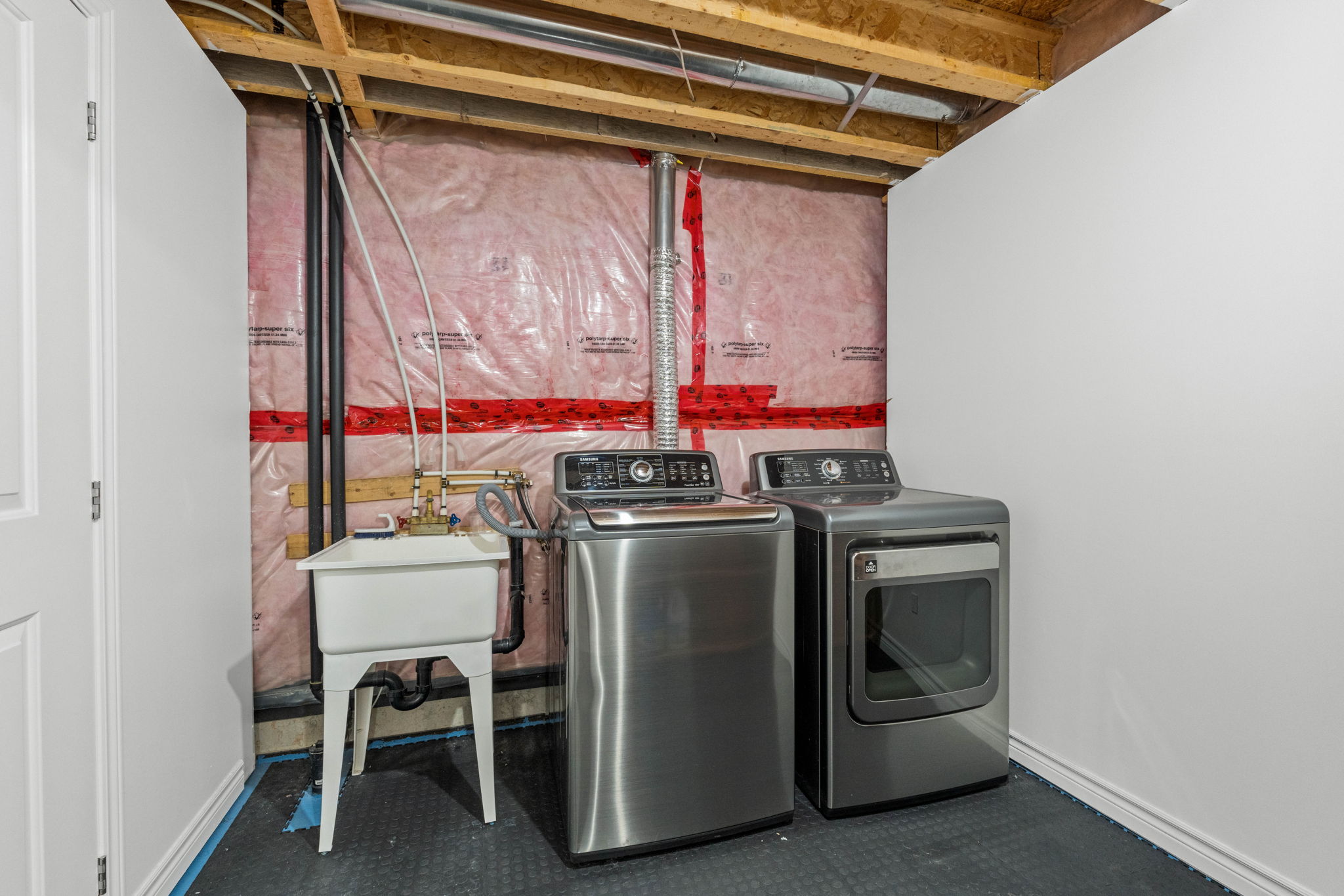 618 Calla Lily Terrace, Ottawa, ON K4A 0V3 Inside Ottawa Media