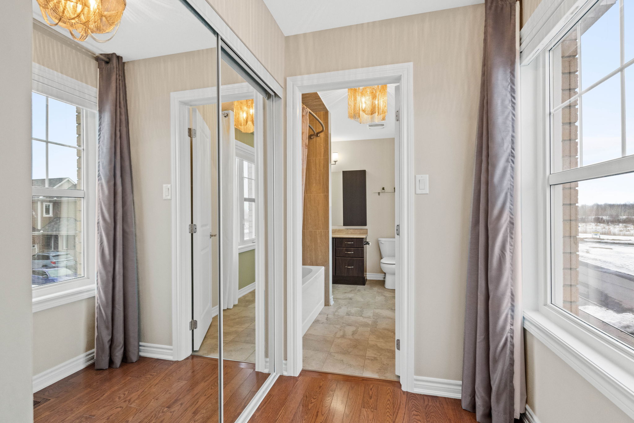 618 Calla Lily Terrace, Ottawa, ON K4A 0V3 Inside Ottawa Media