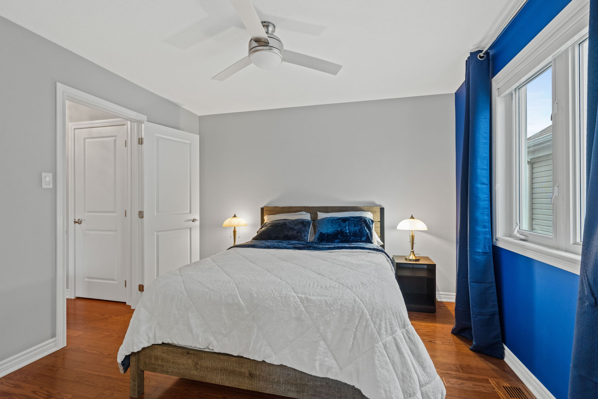 618 Calla Lily Terrace, Ottawa, ON K4A 0V3 Inside Ottawa Media