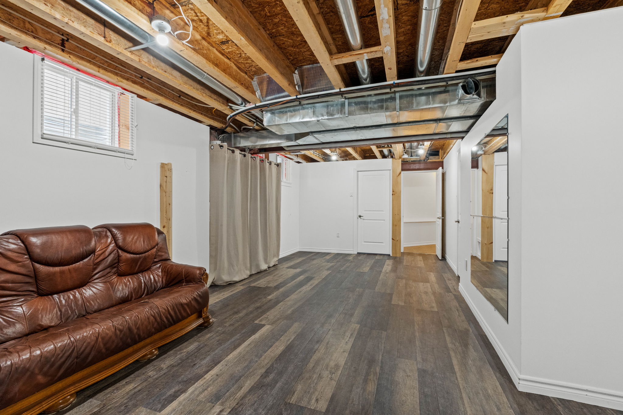 618 Calla Lily Terrace, Ottawa, ON K4A 0V3 Inside Ottawa Media