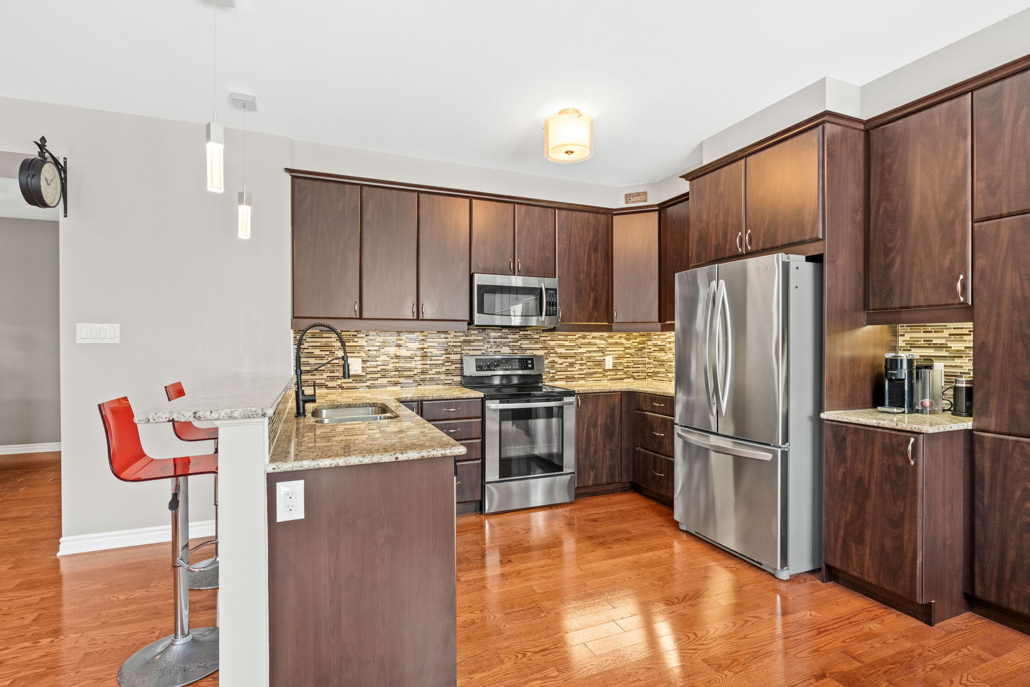 618 Calla Lily Terrace, Ottawa, ON K4A 0V3 Inside Ottawa Media