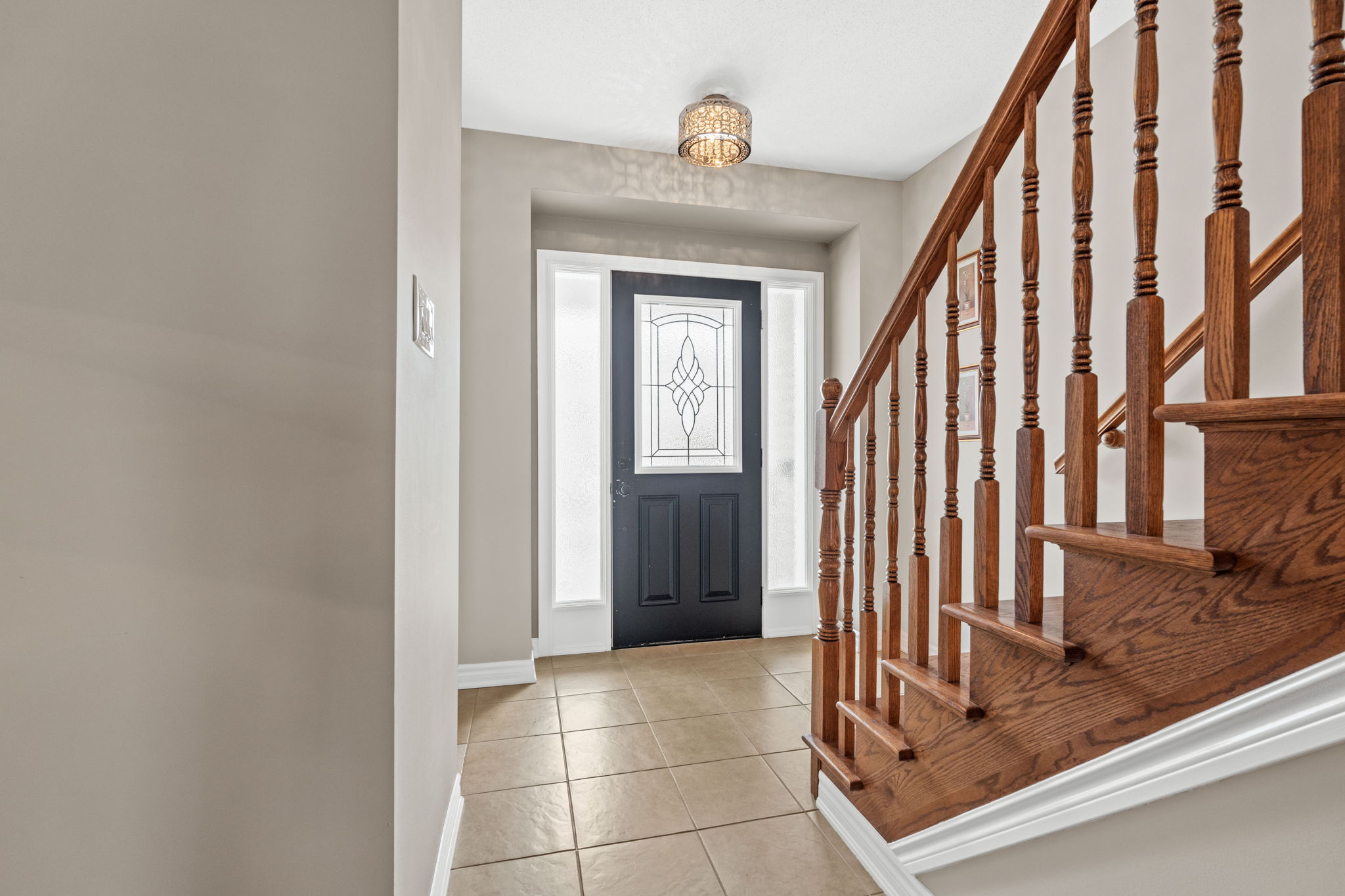 618 Calla Lily Terrace, Ottawa, ON K4A 0V3 Inside Ottawa Media