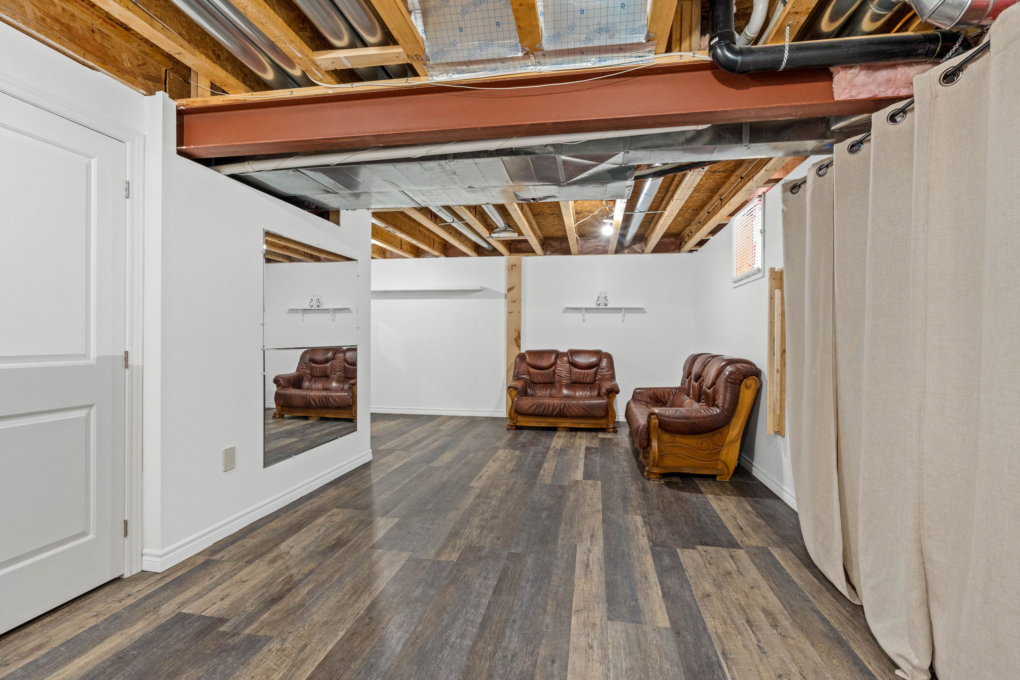 618 Calla Lily Terrace, Ottawa, ON K4A 0V3 Inside Ottawa Media