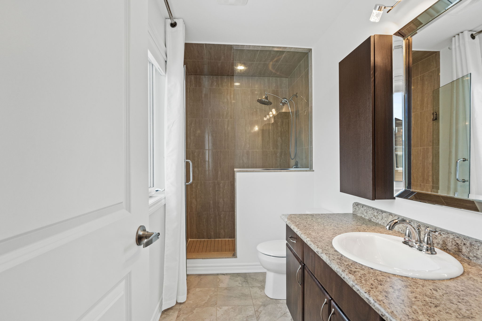 618 Calla Lily Terrace, Ottawa, ON K4A 0V3 Inside Ottawa Media