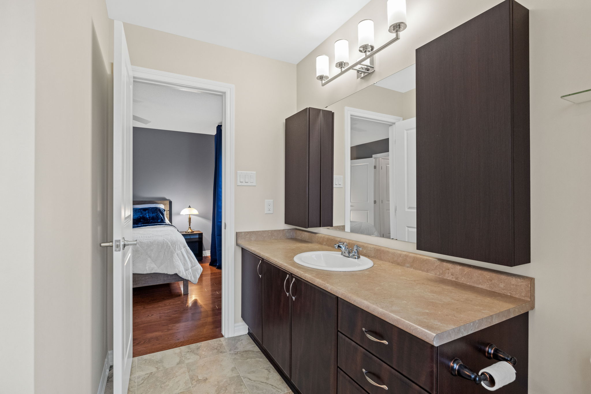 618 Calla Lily Terrace, Ottawa, ON K4A 0V3 Inside Ottawa Media