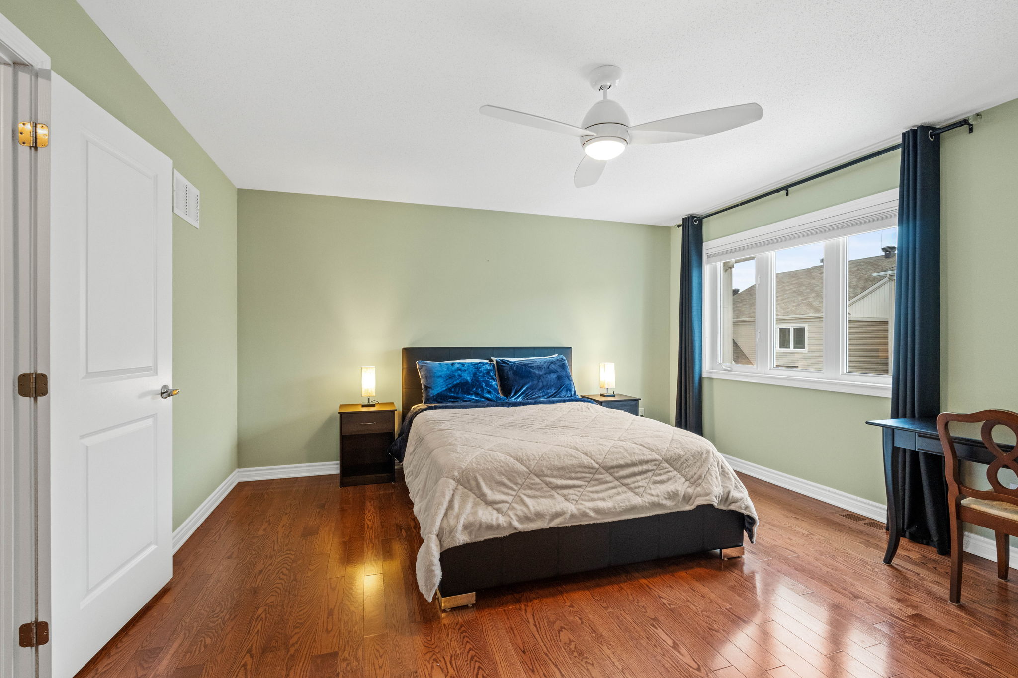 618 Calla Lily Terrace, Ottawa, ON K4A 0V3 Inside Ottawa Media