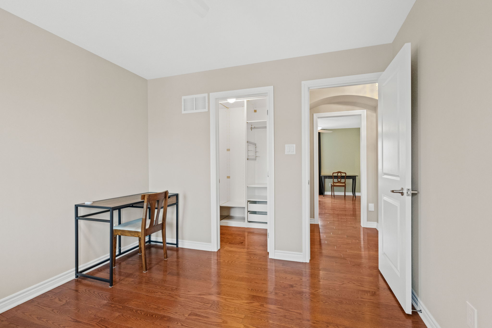 618 Calla Lily Terrace, Ottawa, ON K4A 0V3 Inside Ottawa Media