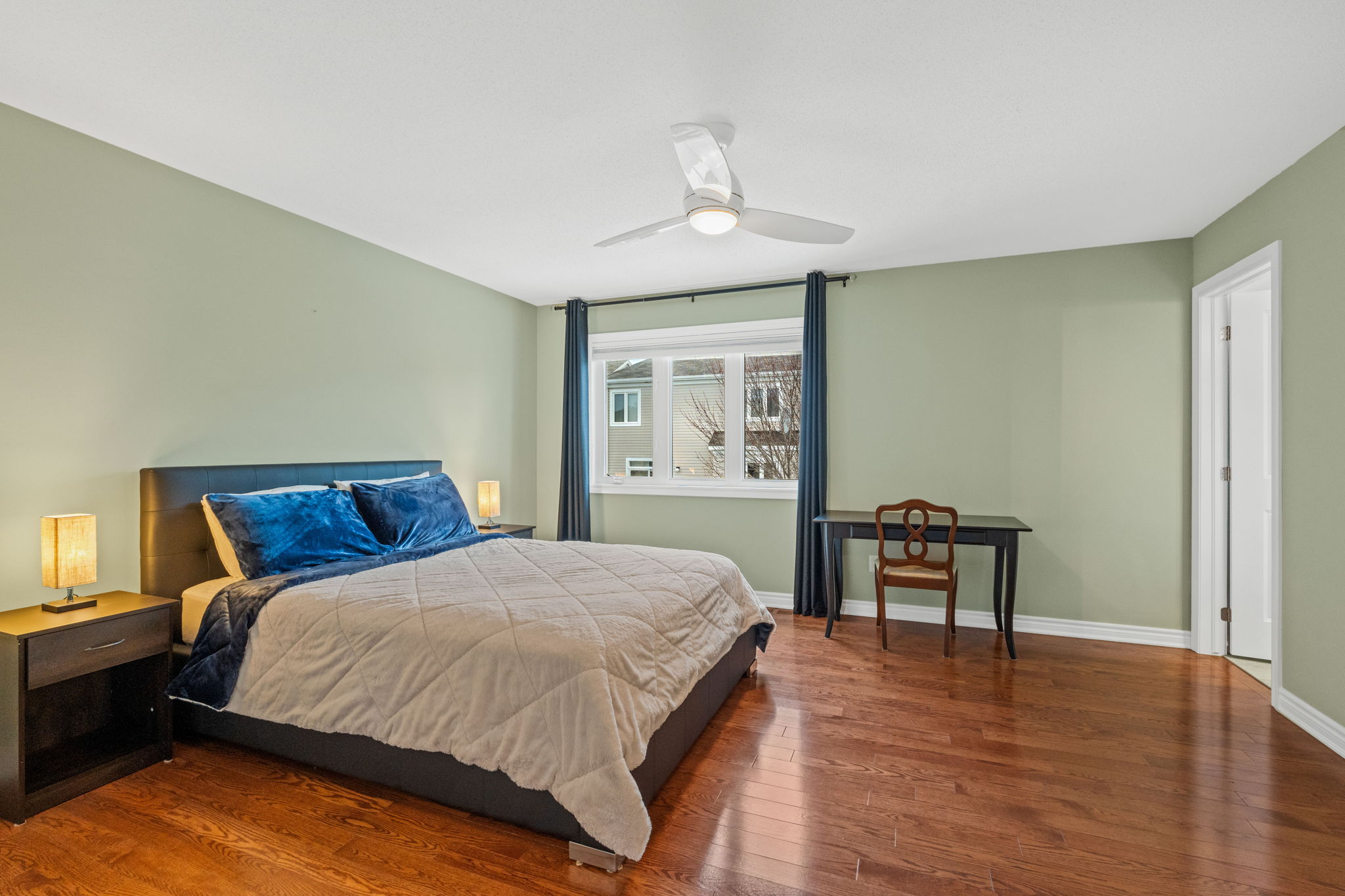 618 Calla Lily Terrace, Ottawa, ON K4A 0V3 Inside Ottawa Media