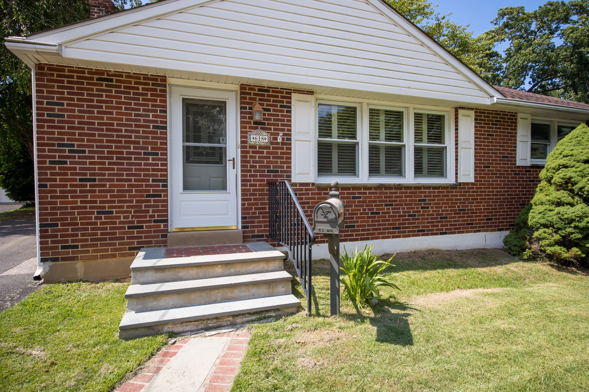 618 Central Ave, Glenside, PA 19038