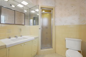  Photo 43
