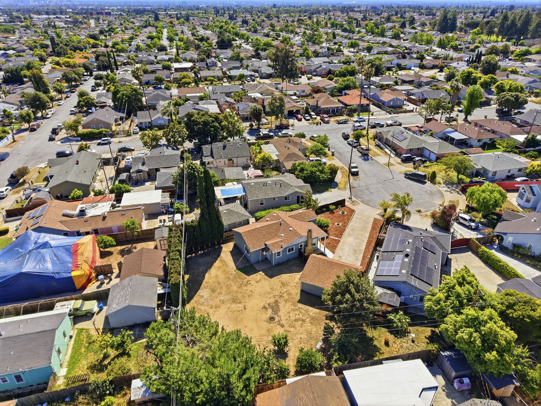 010_F8_AERIAL_618 Genine Ct