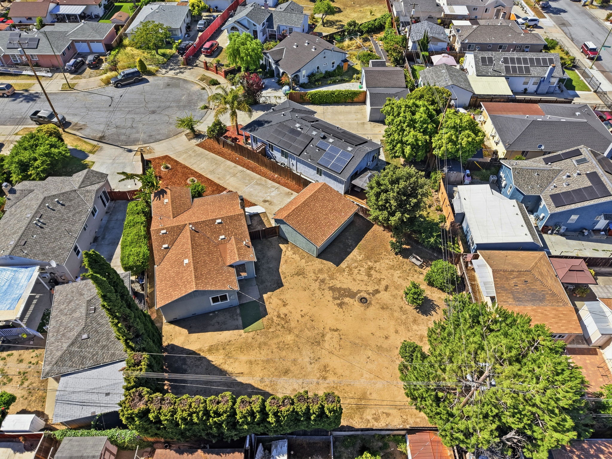 014_F8_AERIAL_618 Genine Ct