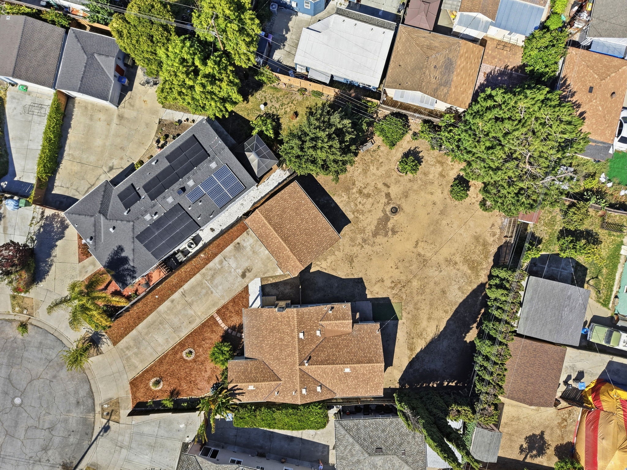 015_F8_AERIAL_618 Genine Ct