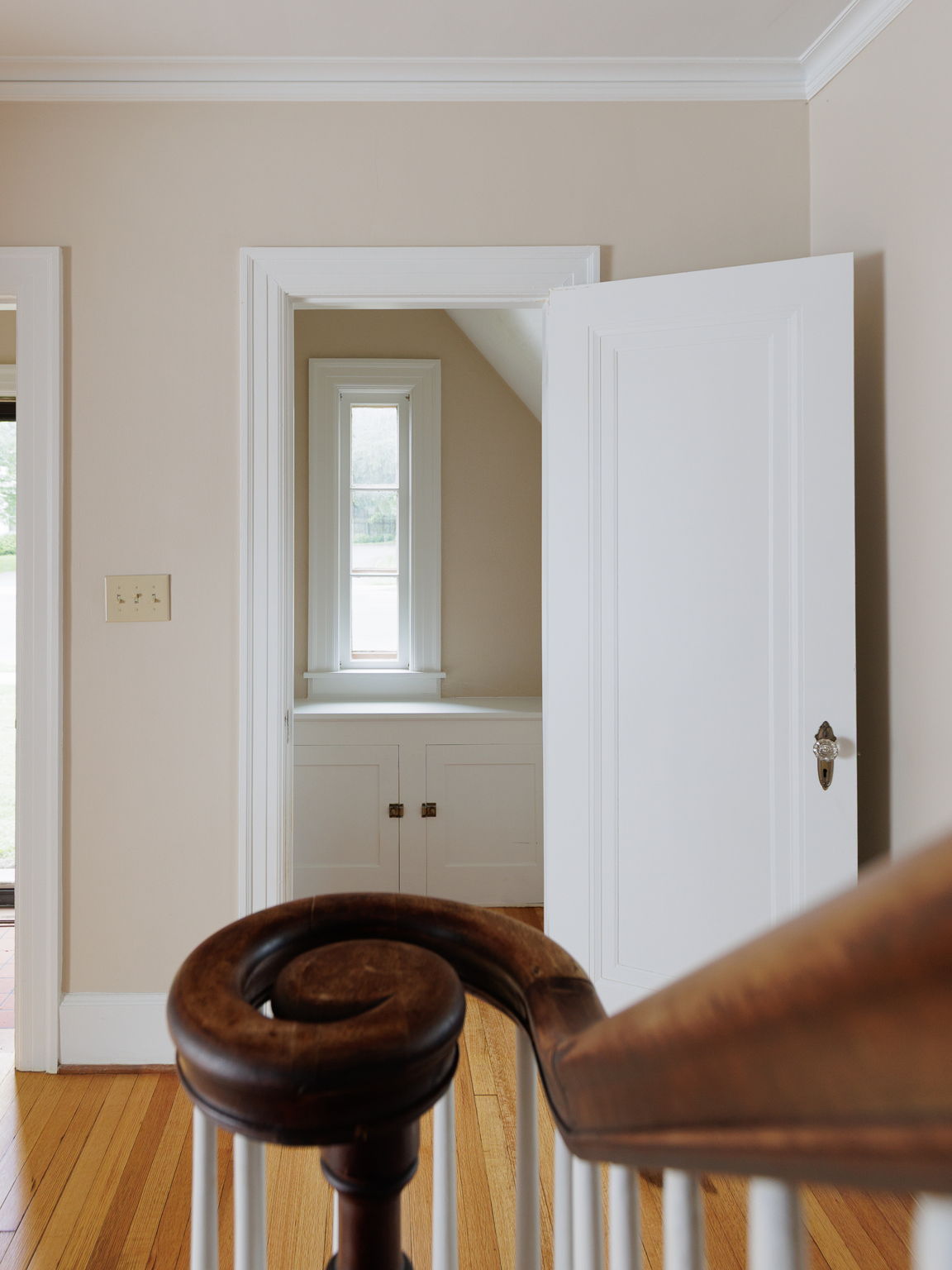 618 Holcomb St-4