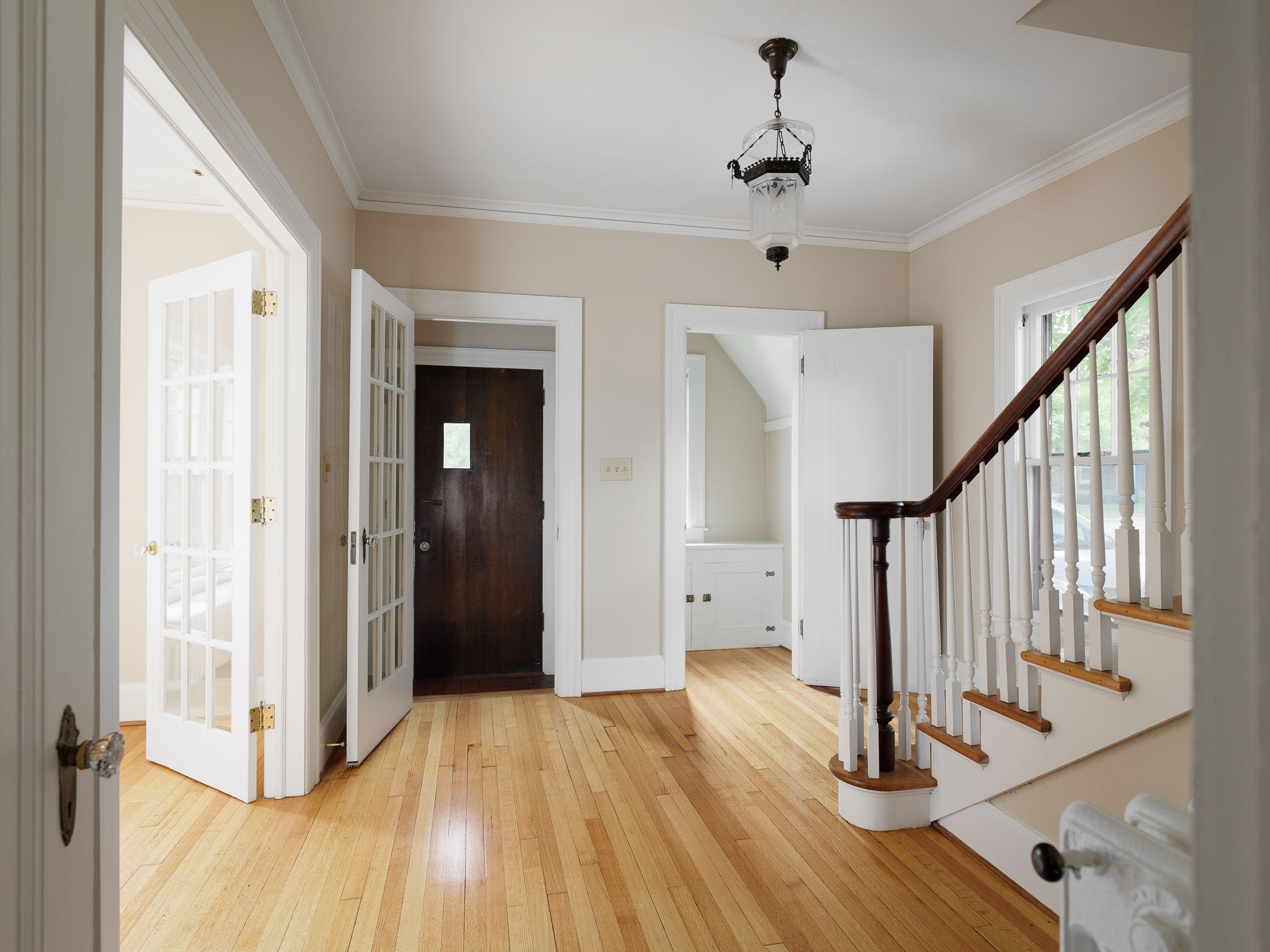 618 Holcomb St-5