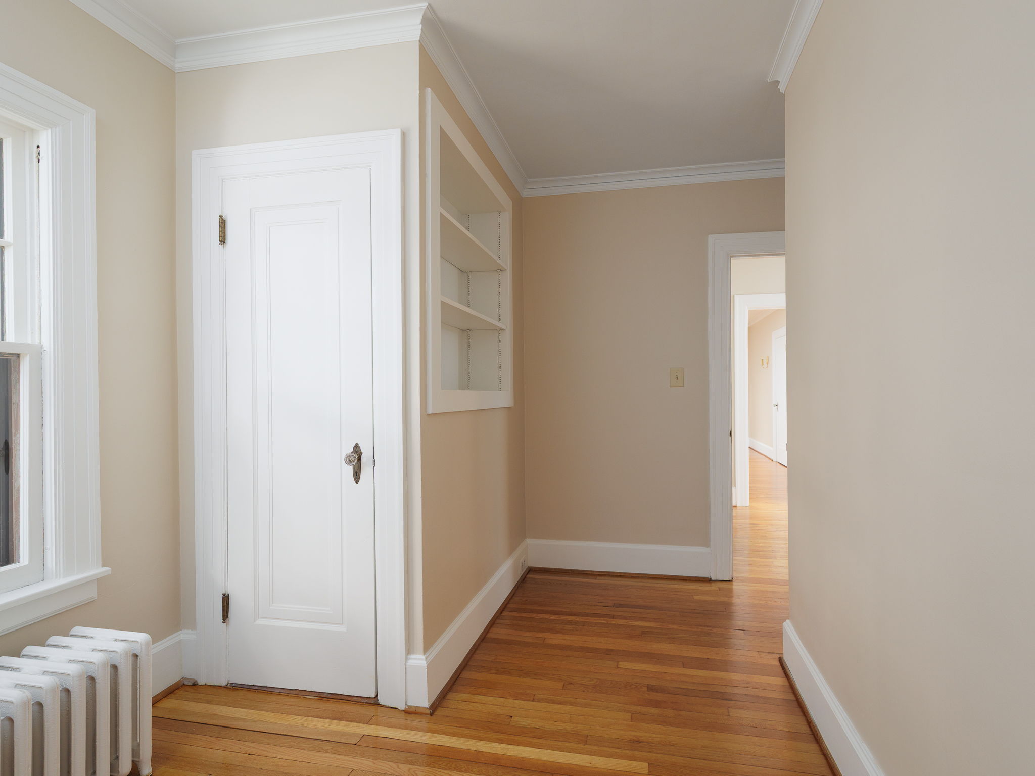 618 Holcomb St-23