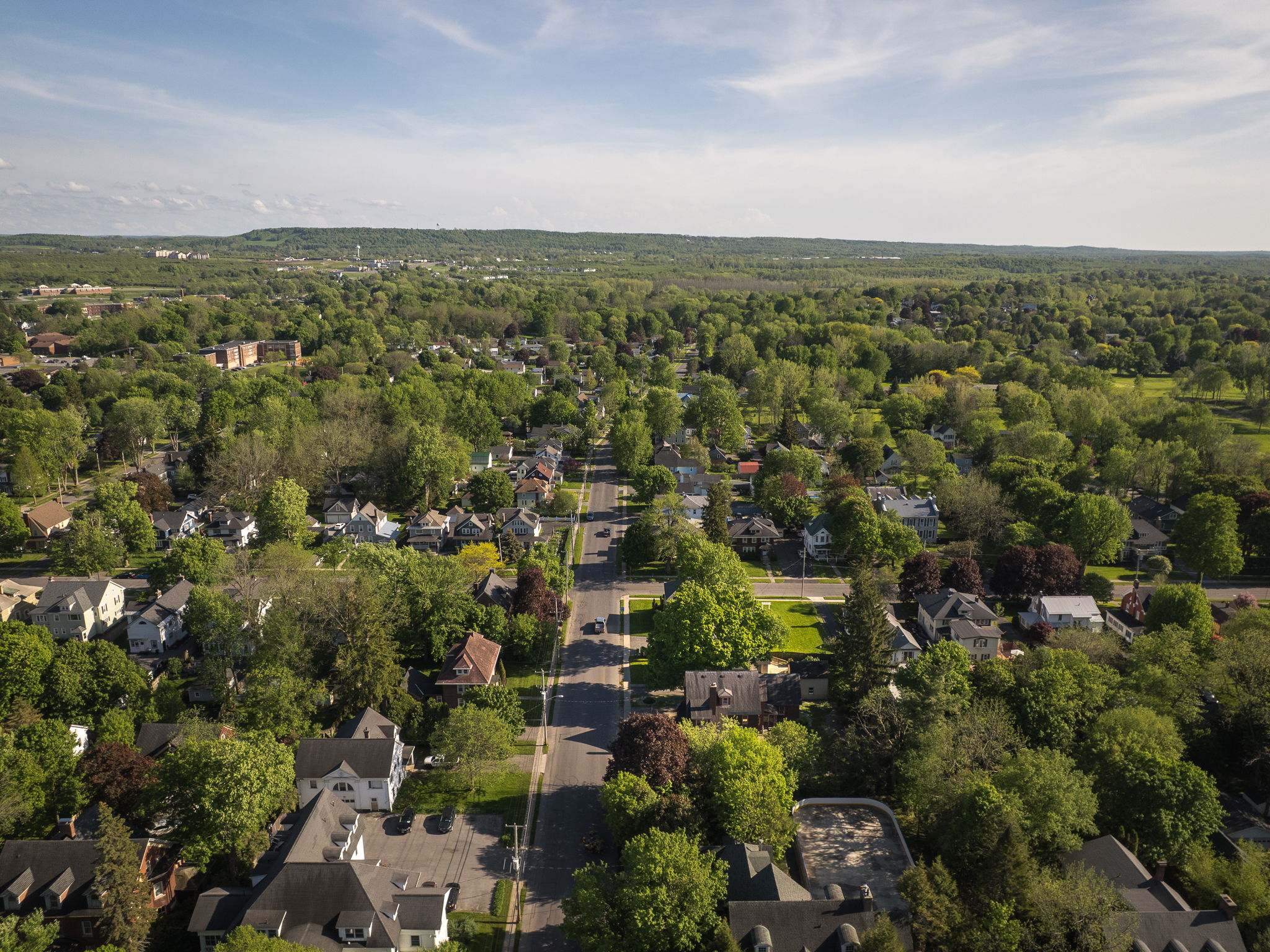 618 Holcomb St-59