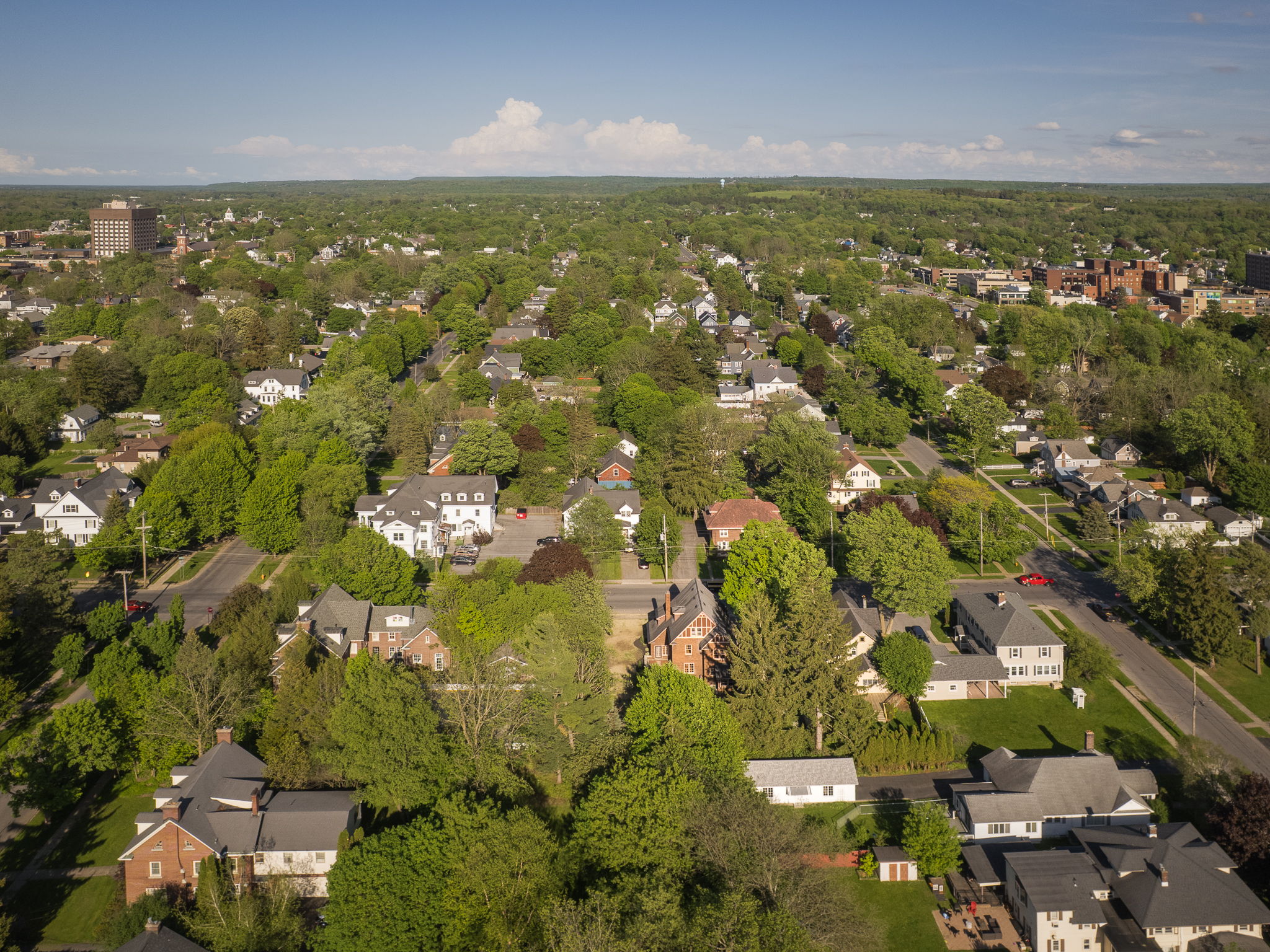 618 Holcomb St-61