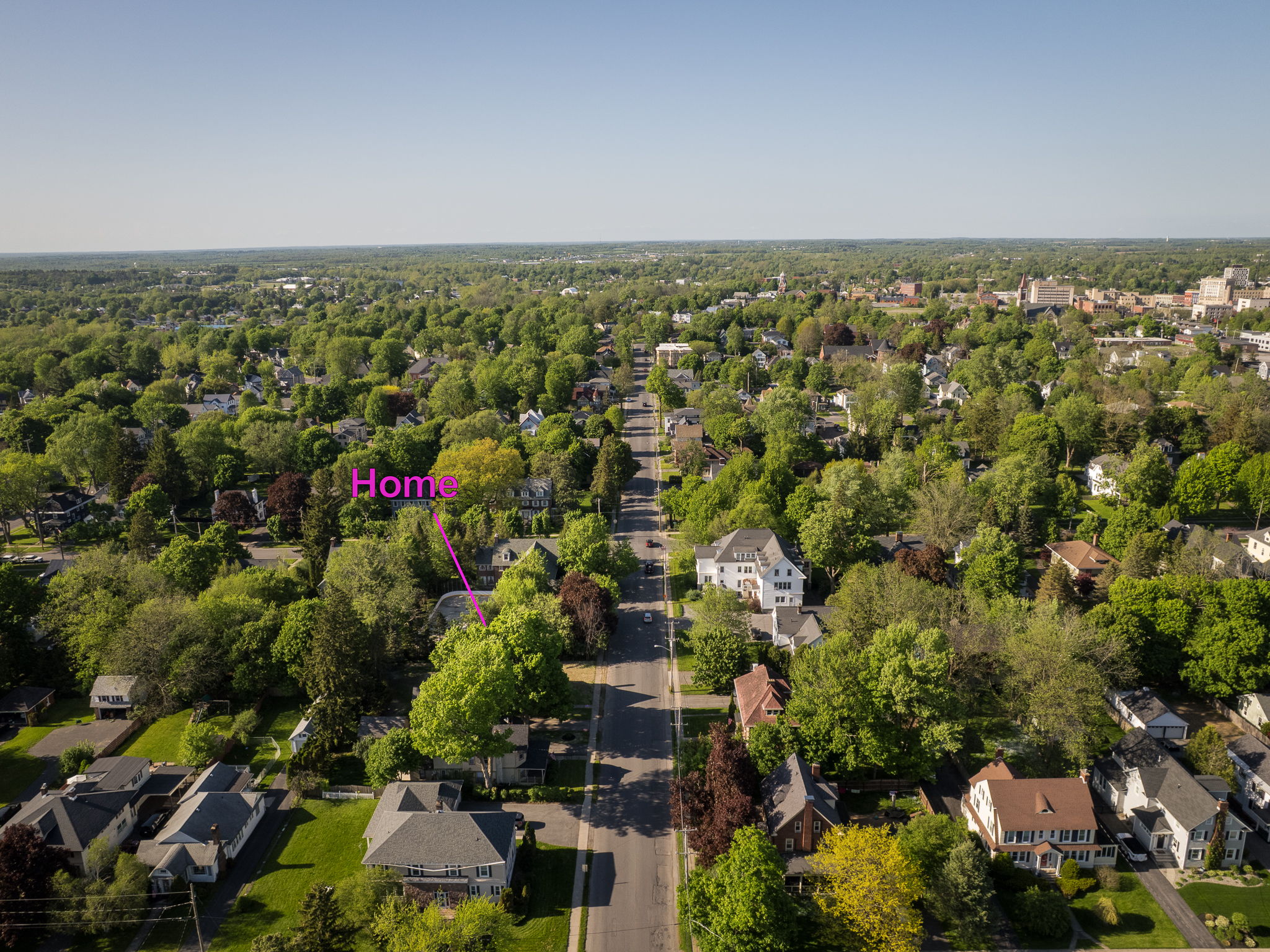 618 Holcomb St-64