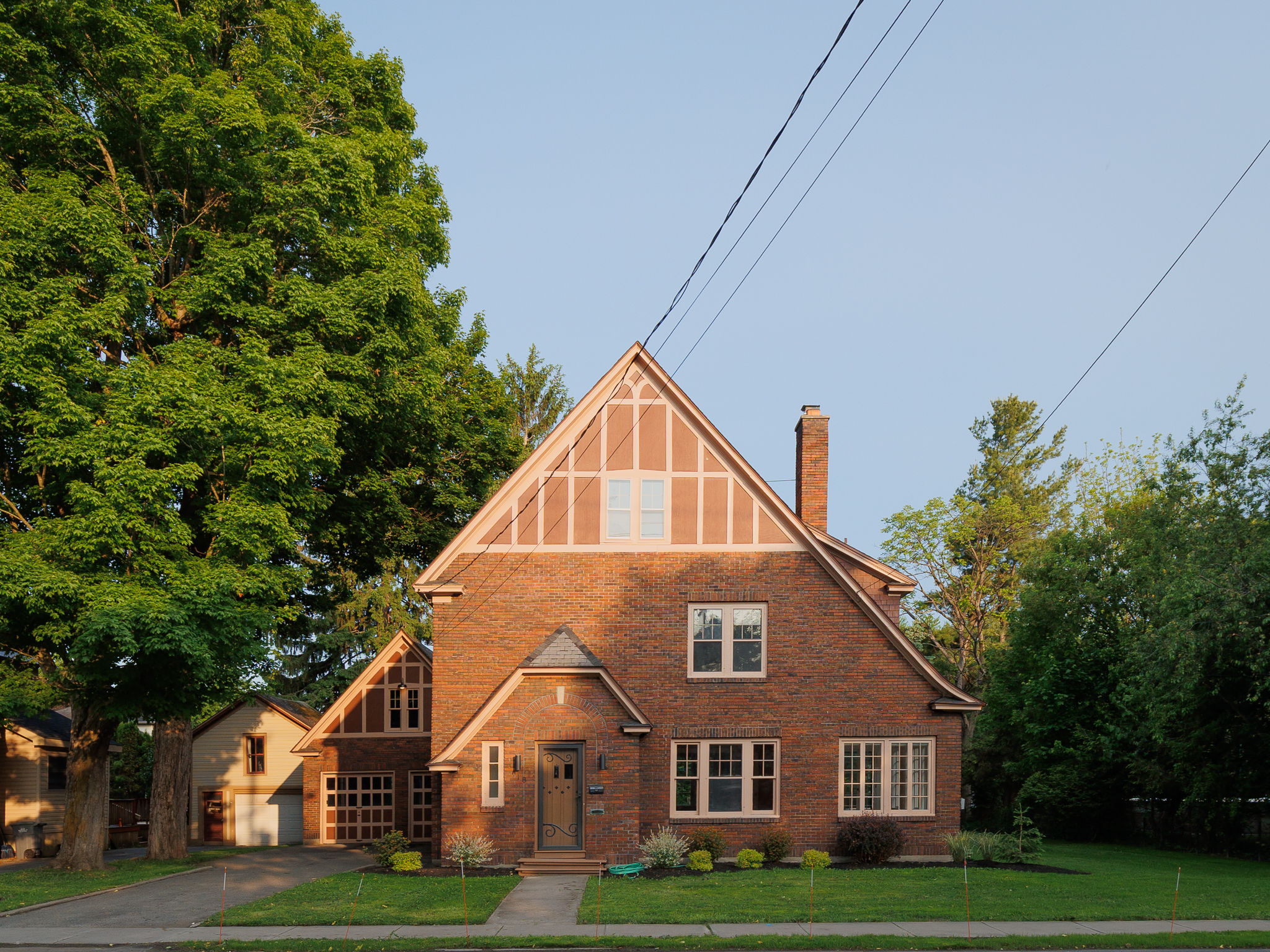618 Holcomb St-77