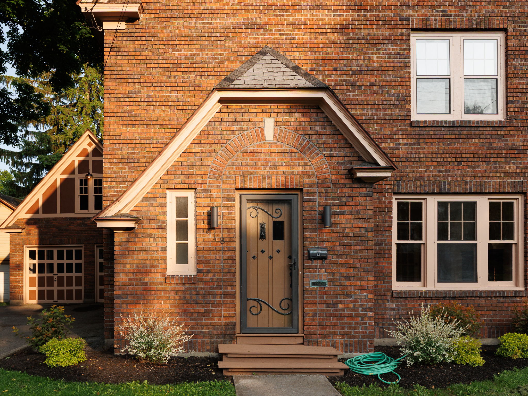 618 Holcomb St-79