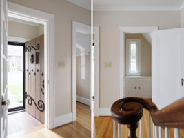 618 Holcomb St-2