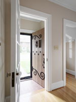 618 Holcomb St-3