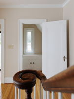 618 Holcomb St-4