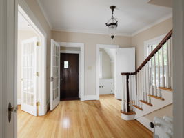 618 Holcomb St-5