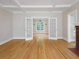 618 Holcomb St-11