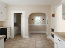 618 Holcomb St-14