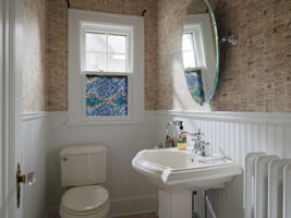 618 Holcomb St-18
