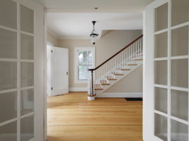 618 Holcomb St-20