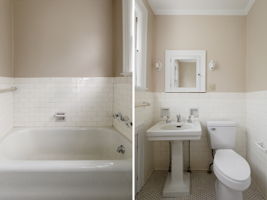 618 Holcomb St-25