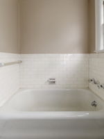 618 Holcomb St-26