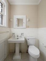 618 Holcomb St-27