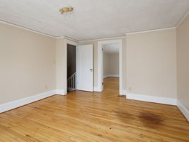 618 Holcomb St-34