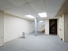 618 Holcomb St-41