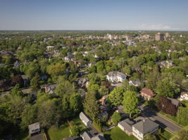 618 Holcomb St-62