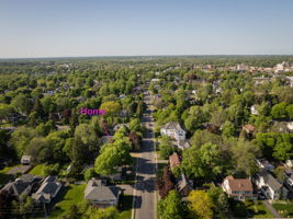 618 Holcomb St-64