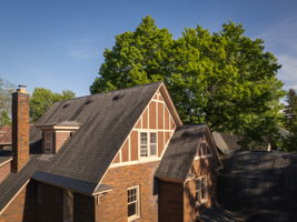 618 Holcomb St-66