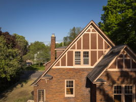 618 Holcomb St-67