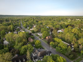 618 Holcomb St-70