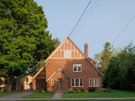 618 Holcomb St-77