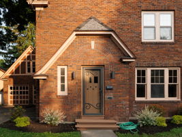 618 Holcomb St-79