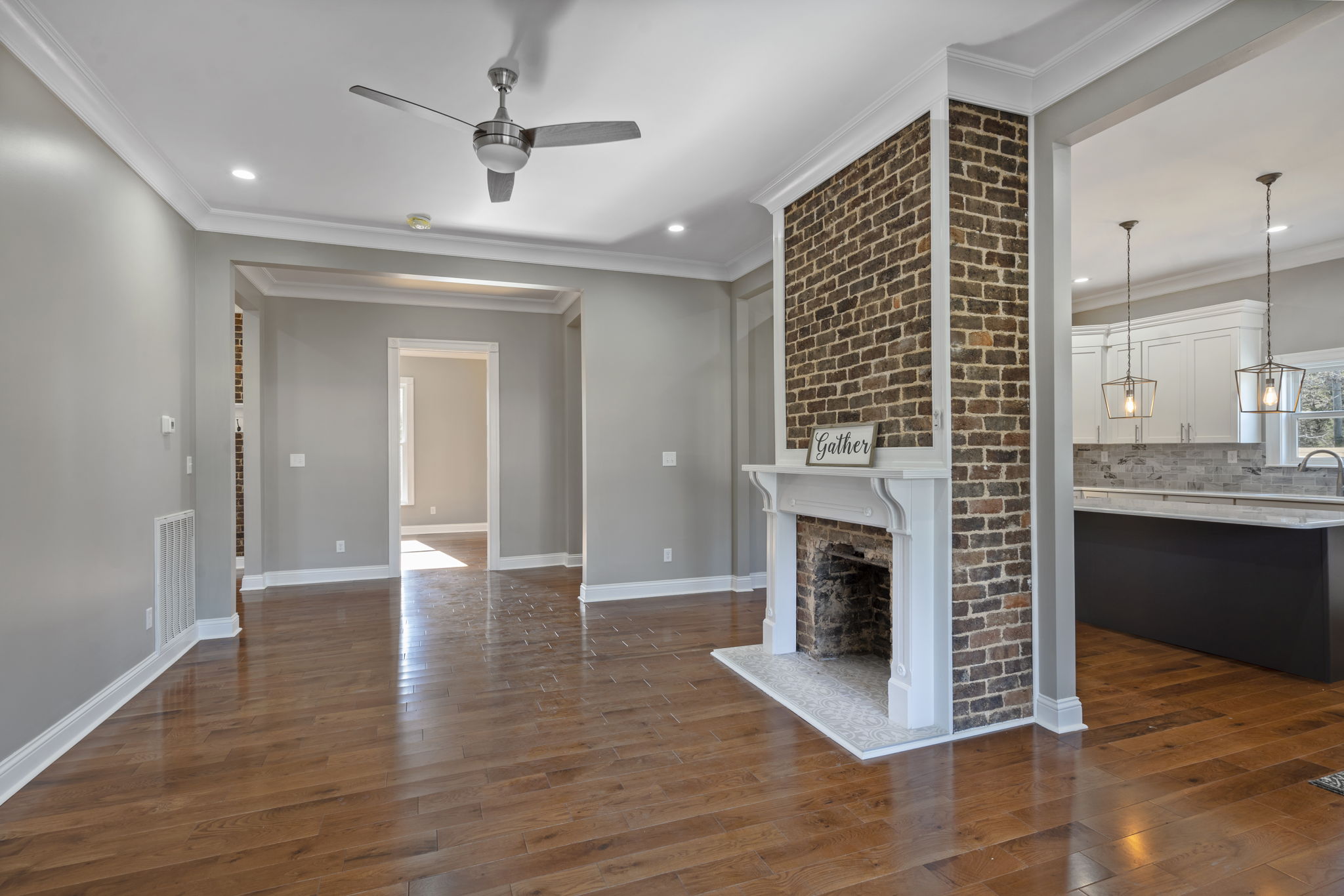  618 Ingleside Ave, Athens, TN 37303, US Photo 18