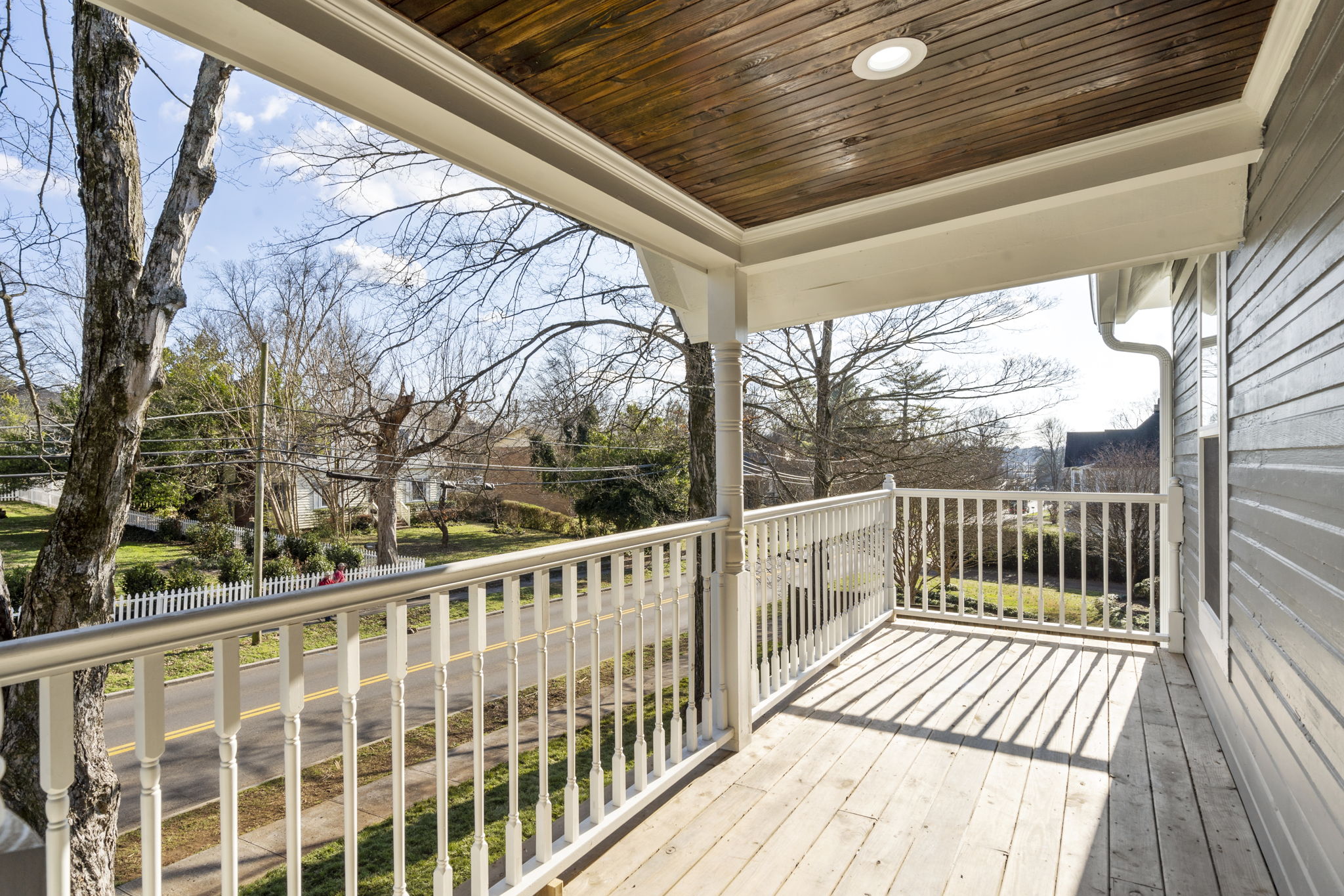  618 Ingleside Ave, Athens, TN 37303, US Photo 65