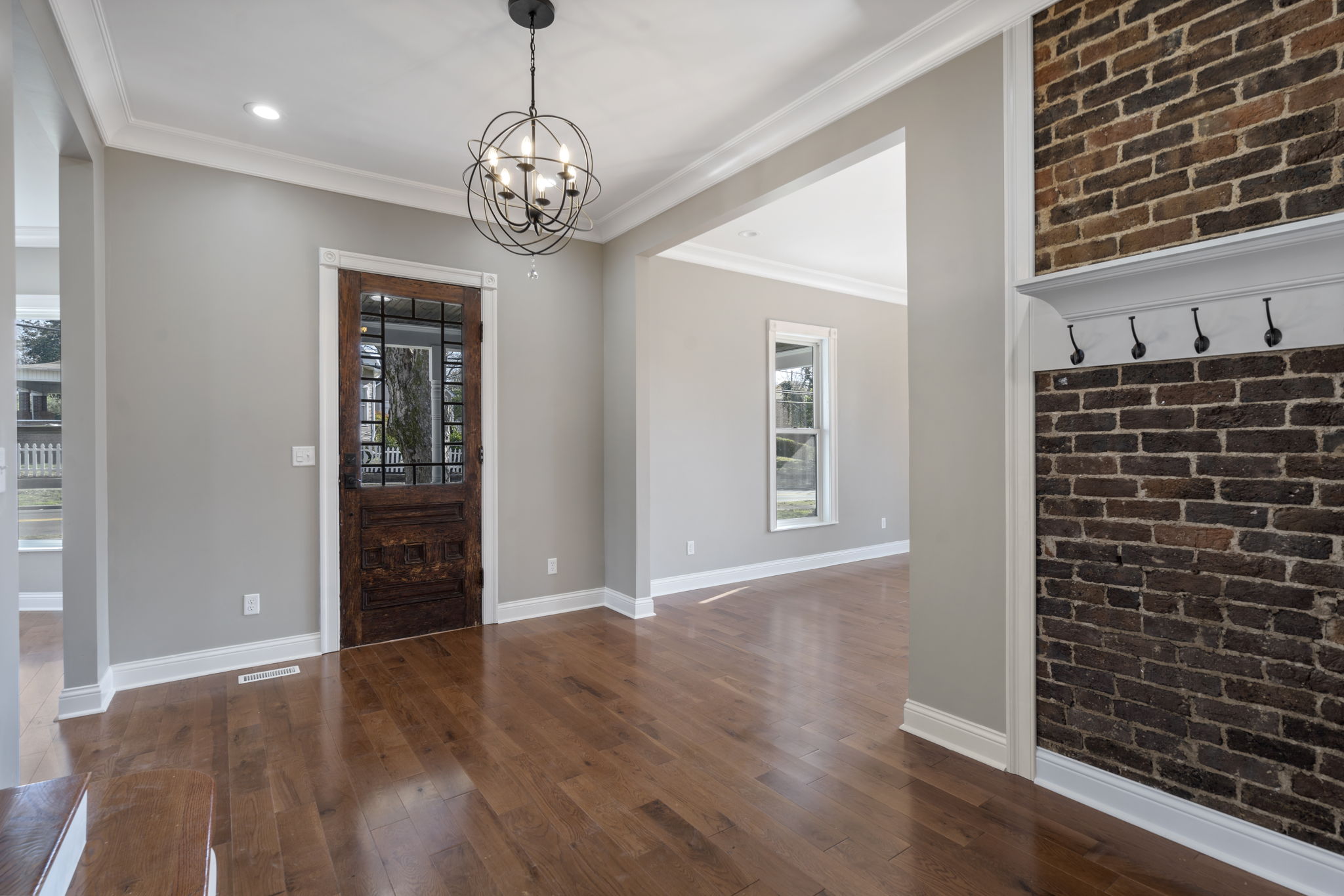  618 Ingleside Ave, Athens, TN 37303, US Photo 7